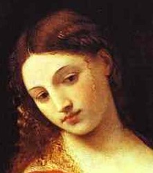 Francesca da Rimini