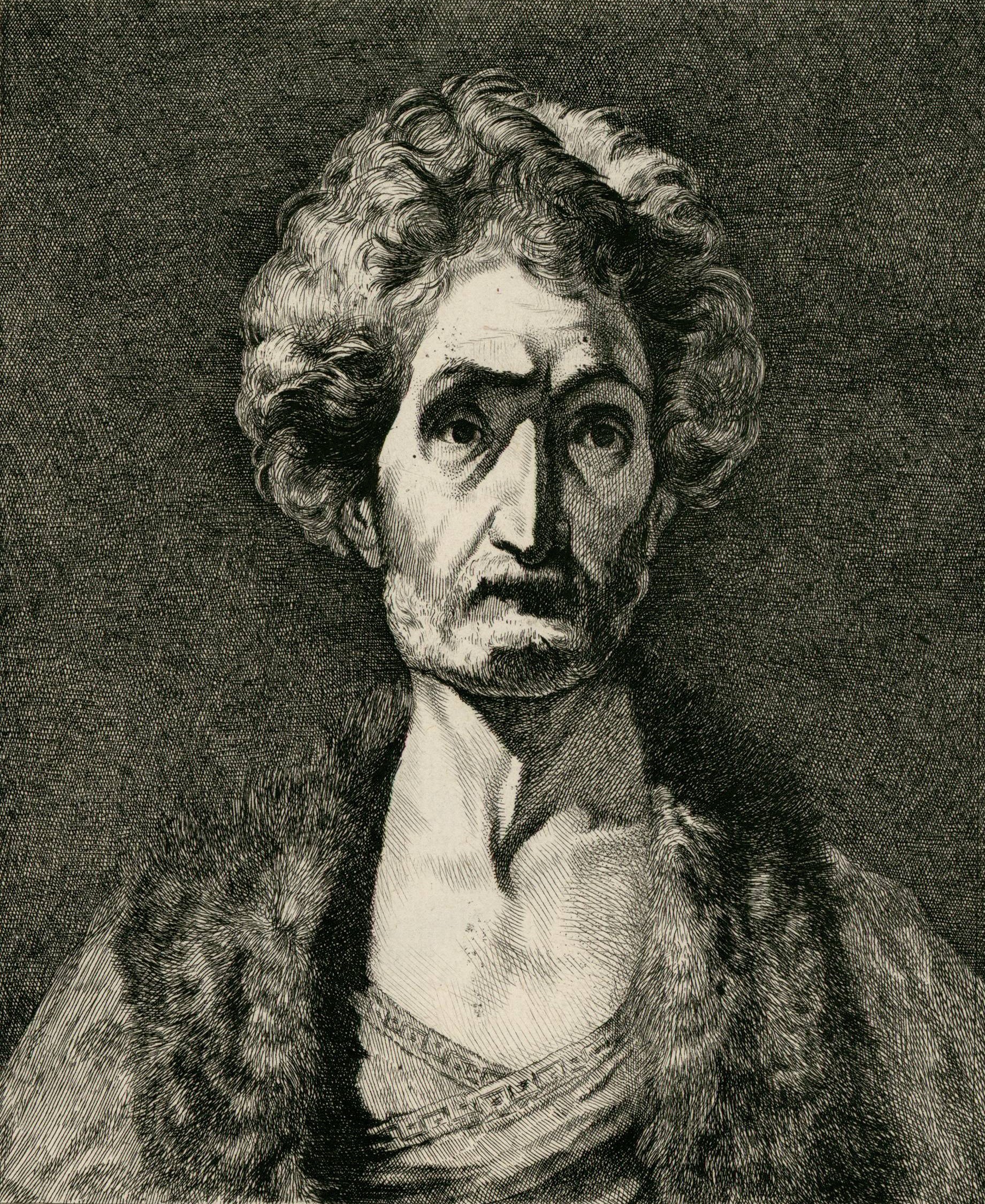 Il Conte Ugolino